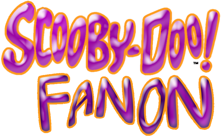 Scooby-doo Clash Crash - Scooby Doo (881x502), Png Download