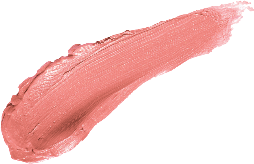 Lipstick Swatch-confetti (1000x675), Png Download