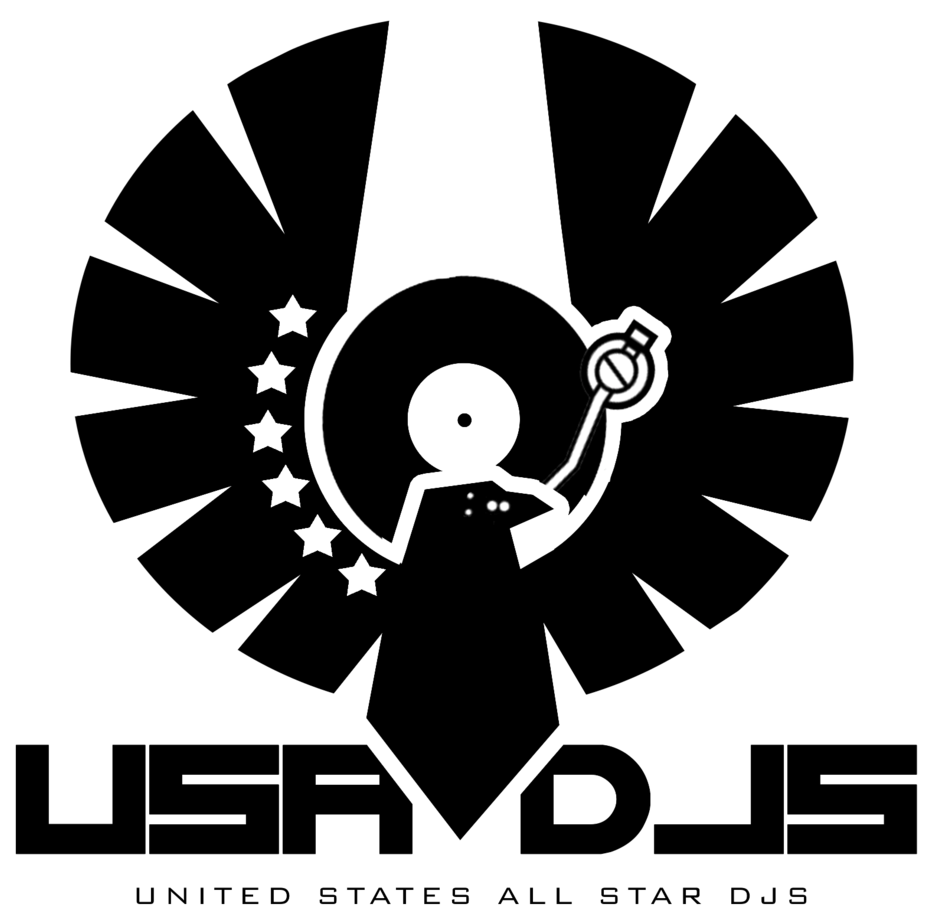 Logo (1000x1000), Png Download
