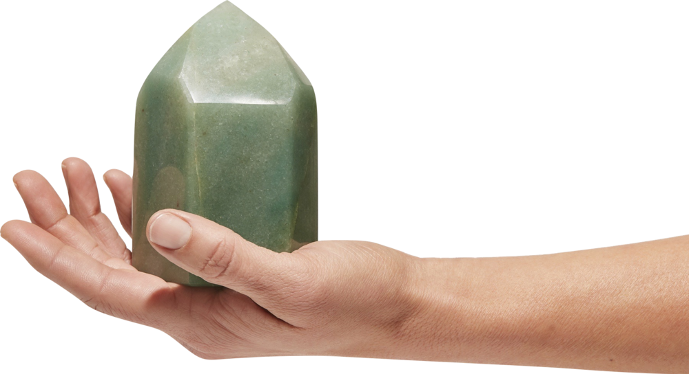 Lara Hand Right (1000x544), Png Download