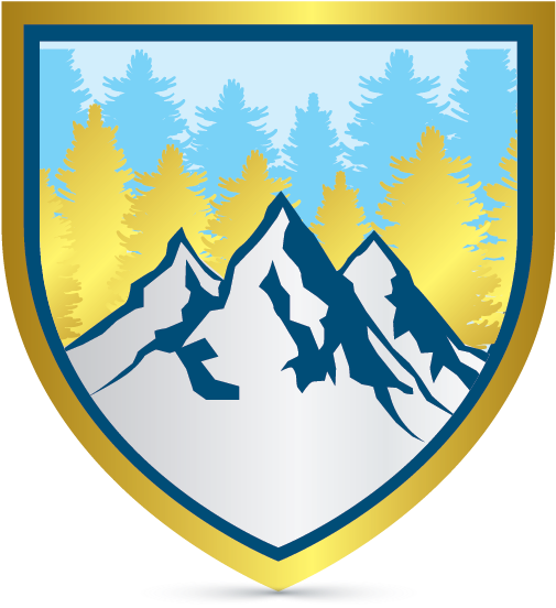 Knightdale High (561x611), Png Download