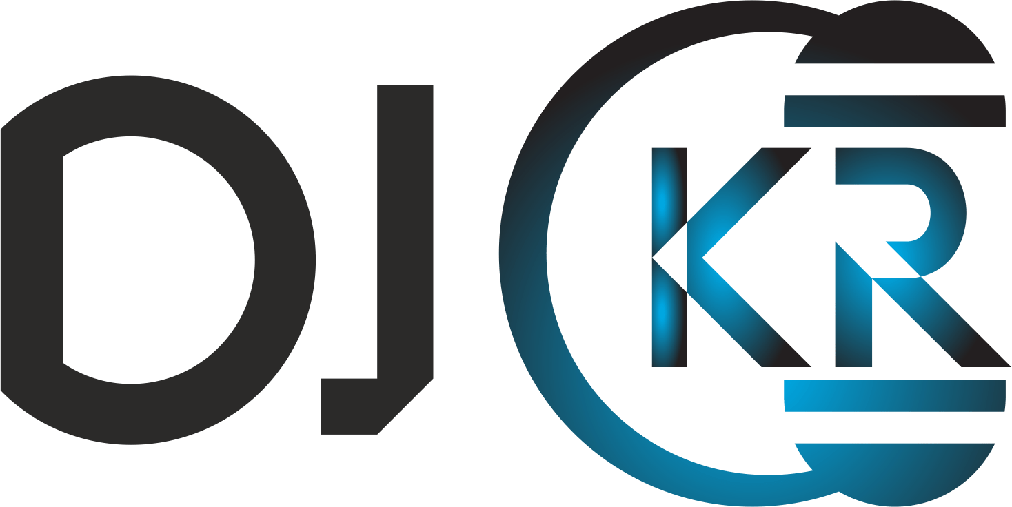 Copyright© 2018 - Dj Ckr - Graphic Design (1468x736), Png Download