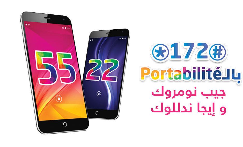 Free Online Website Malware Scanner - Mobile Tunisie Telecom (1097x666), Png Download