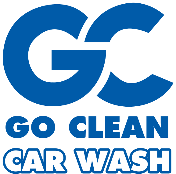 Great Job (576x586), Png Download