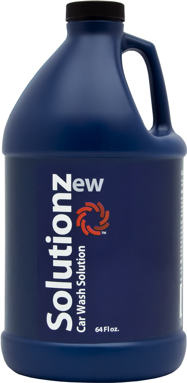 Bottle (2048x2048), Png Download