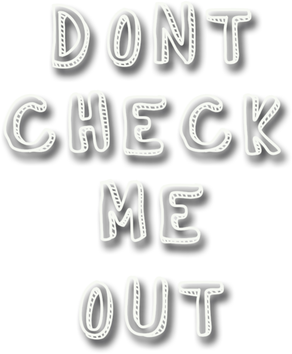 Mockup3 Layered File1 - Plate (2040x2640), Png Download