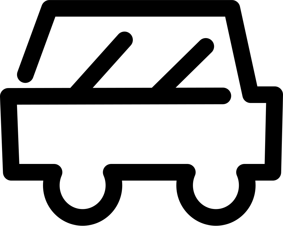 Png File Svg (980x783), Png Download