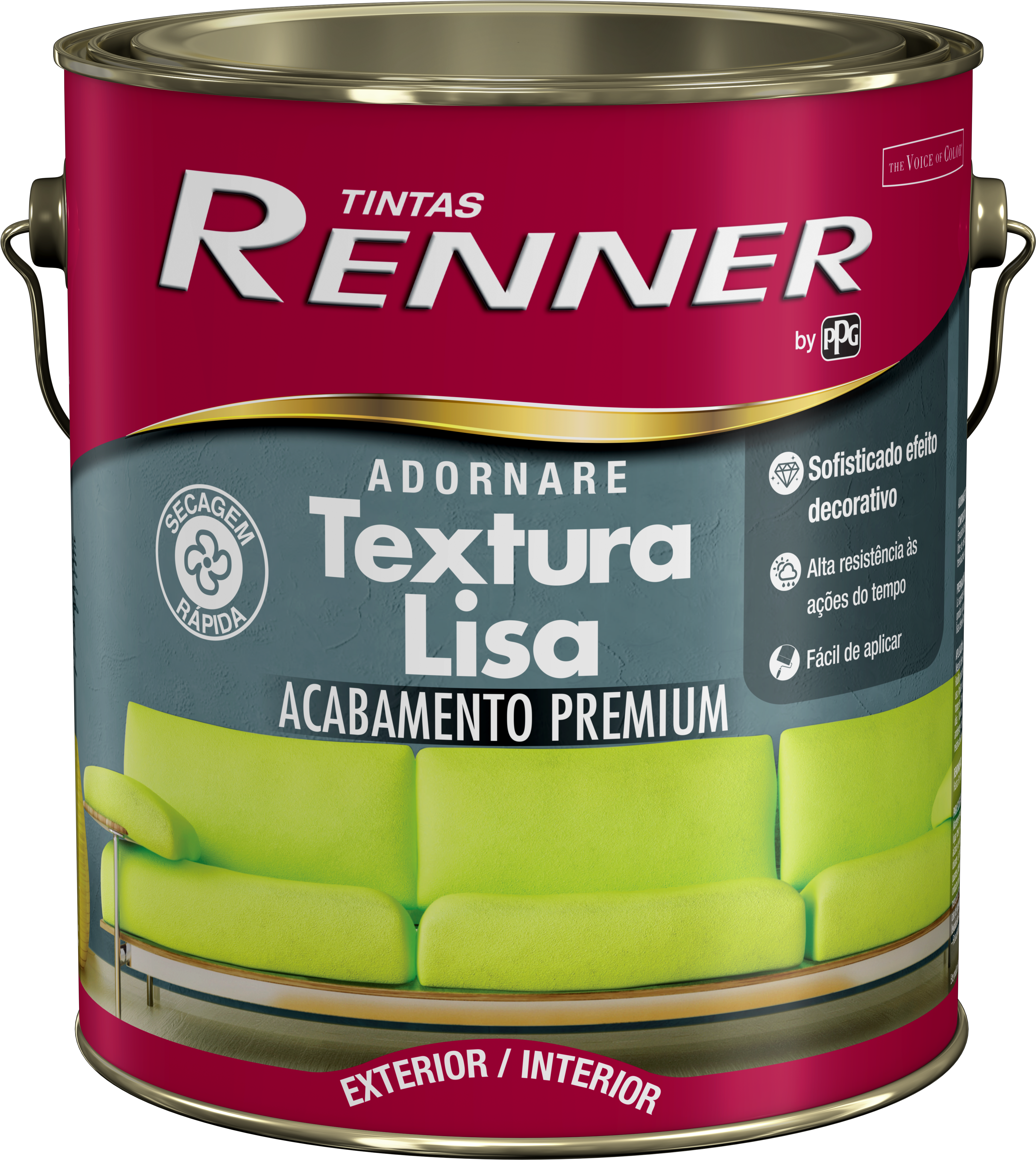 Imagens Em Alta Resolução - Leather (4800x6400), Png Download