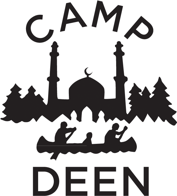 Poster (744x848), Png Download