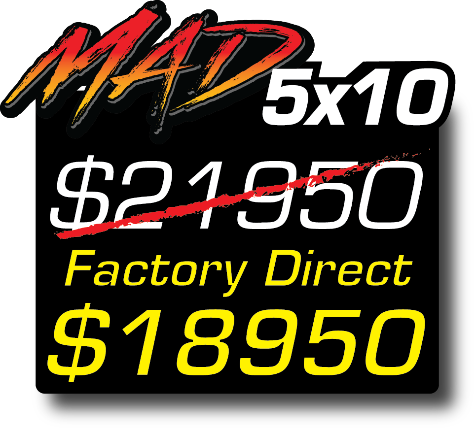 Jd Squared Continues Their Mission To Provide The Most - Poster (965x875), Png Download