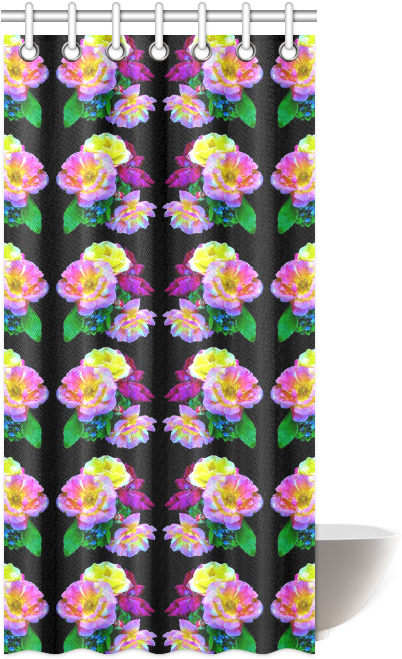 Curtain (800x800), Png Download
