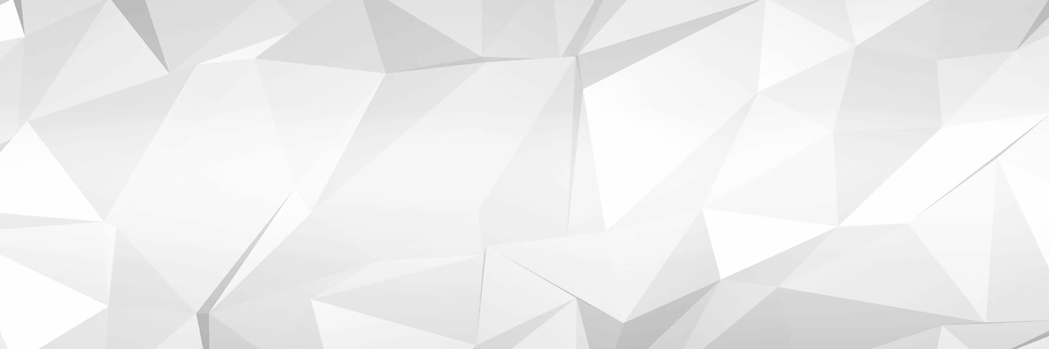 Deixe Uma Resposta Cancelar Resposta - Monochrome (1500x500), Png Download