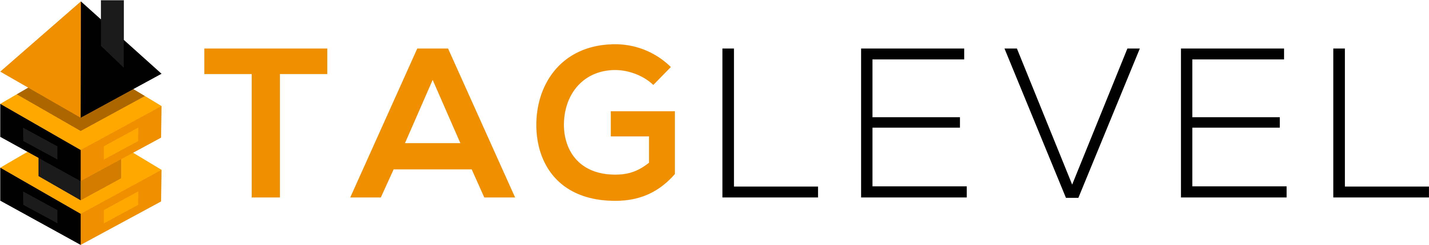 Simply Living - Tan (5000x1458), Png Download