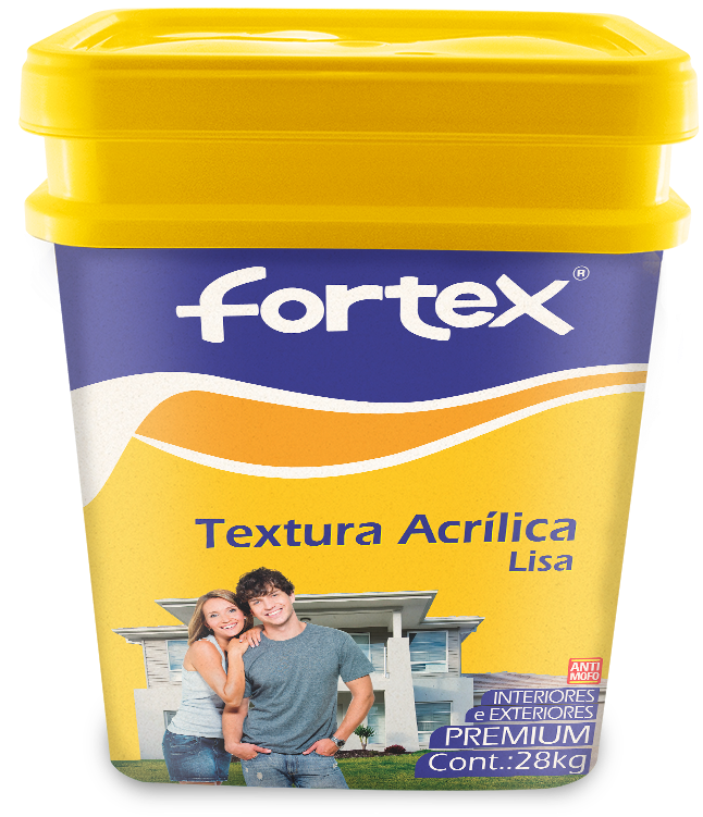 Textura Fortex (911x911), Png Download