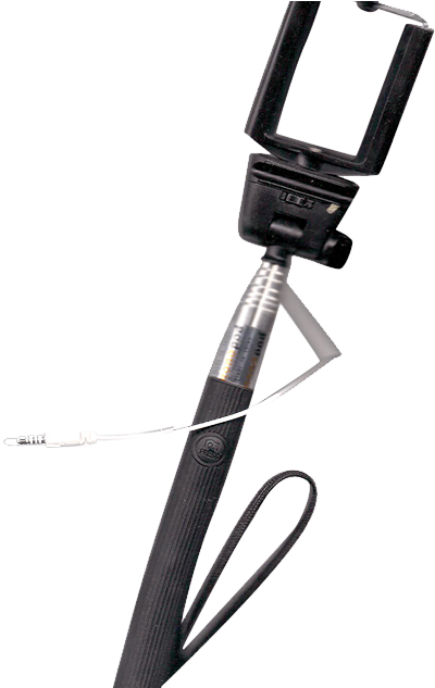 Sword (500x632), Png Download