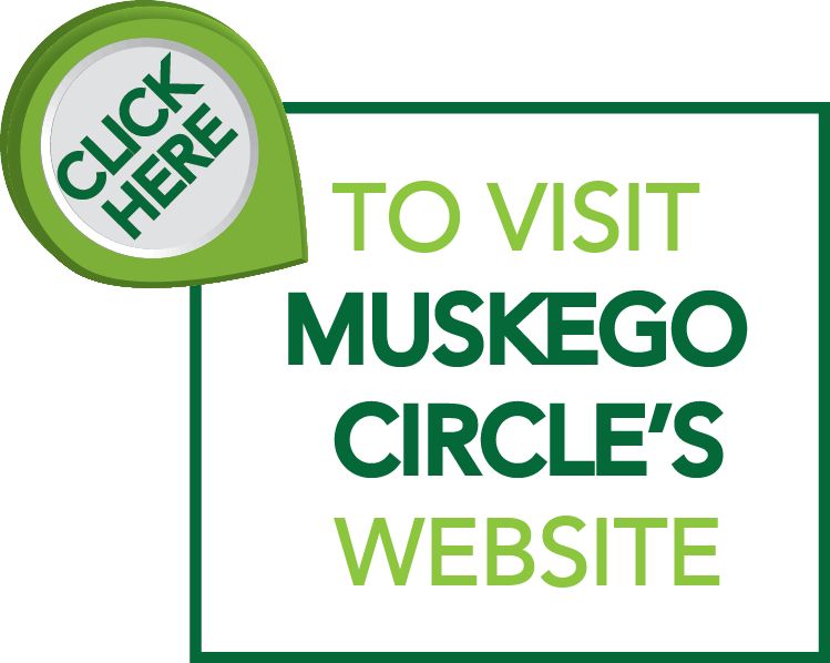 Click Here Mc - Sign (749x598), Png Download