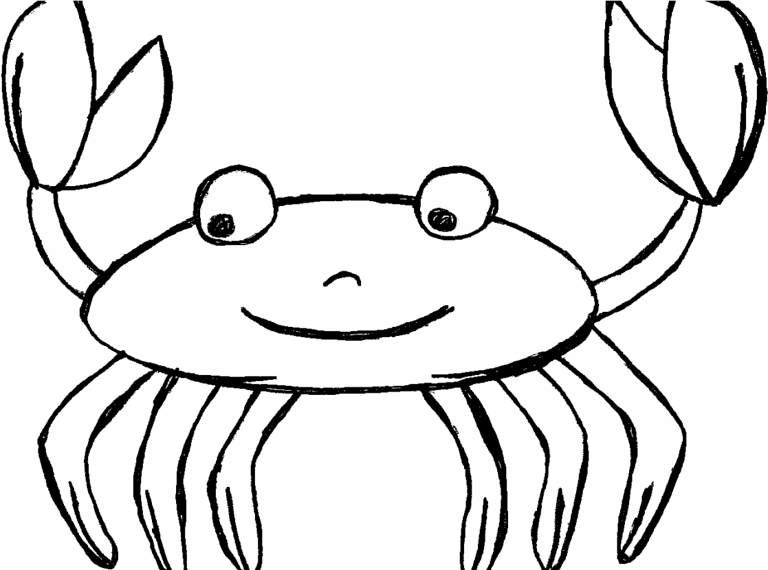 Png Free Stock Attractive Design Top Tail - Sand Clip Art Black And White (1290x829), Png Download