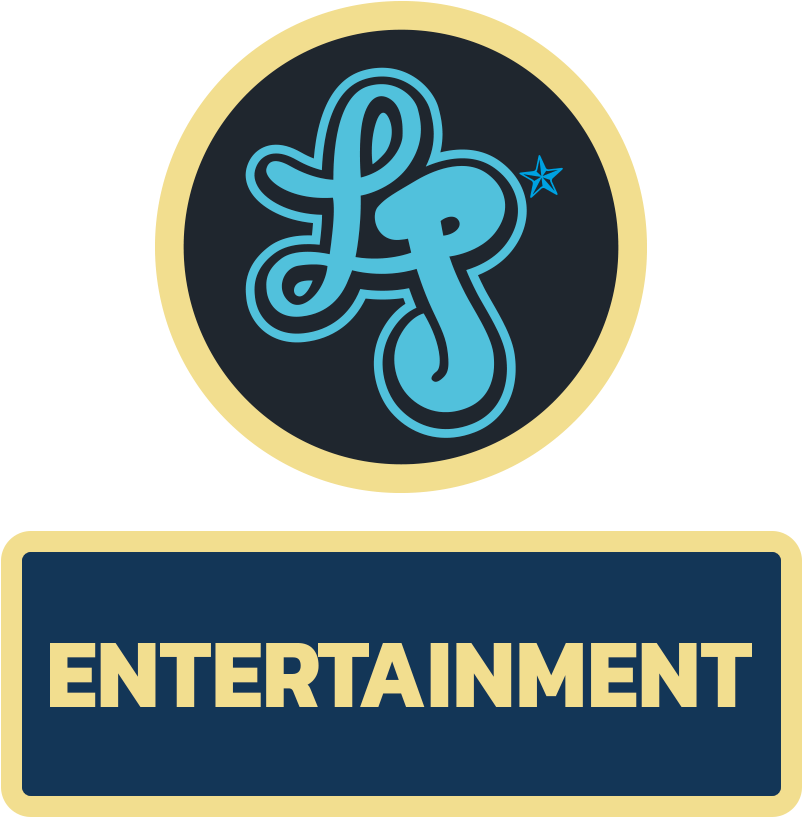 Classification Season One - Emblem (1080x1080), Png Download