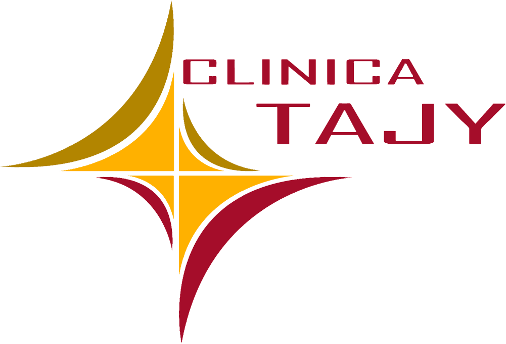 Logo Tajy 200 Borde B - Graphic Design (1024x694), Png Download