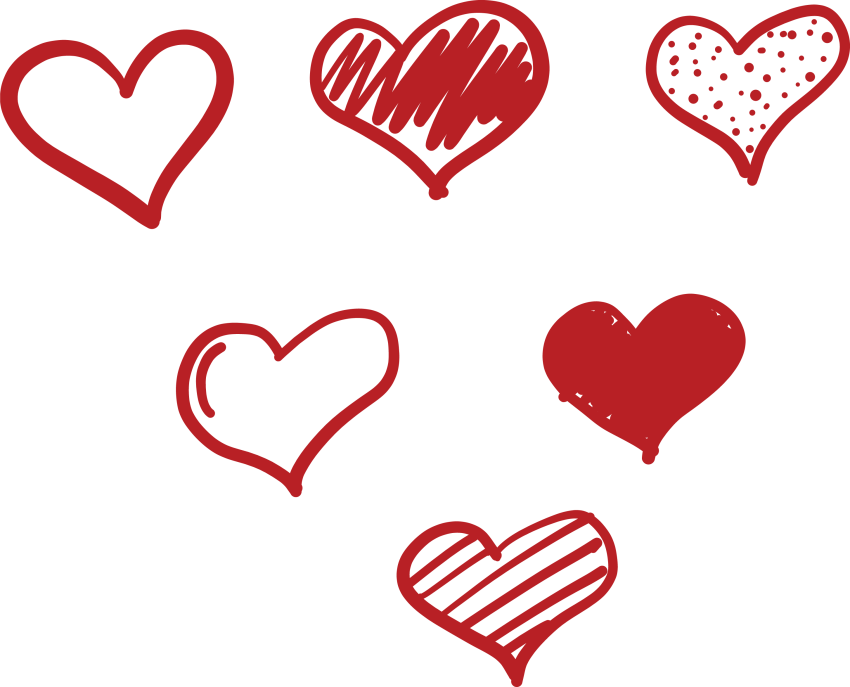 Your The First And Last Thing On My Mind Each And Every (850x687), Png Download