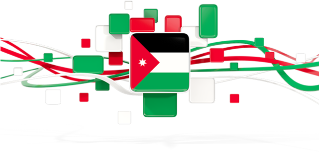 Flag (640x480), Png Download