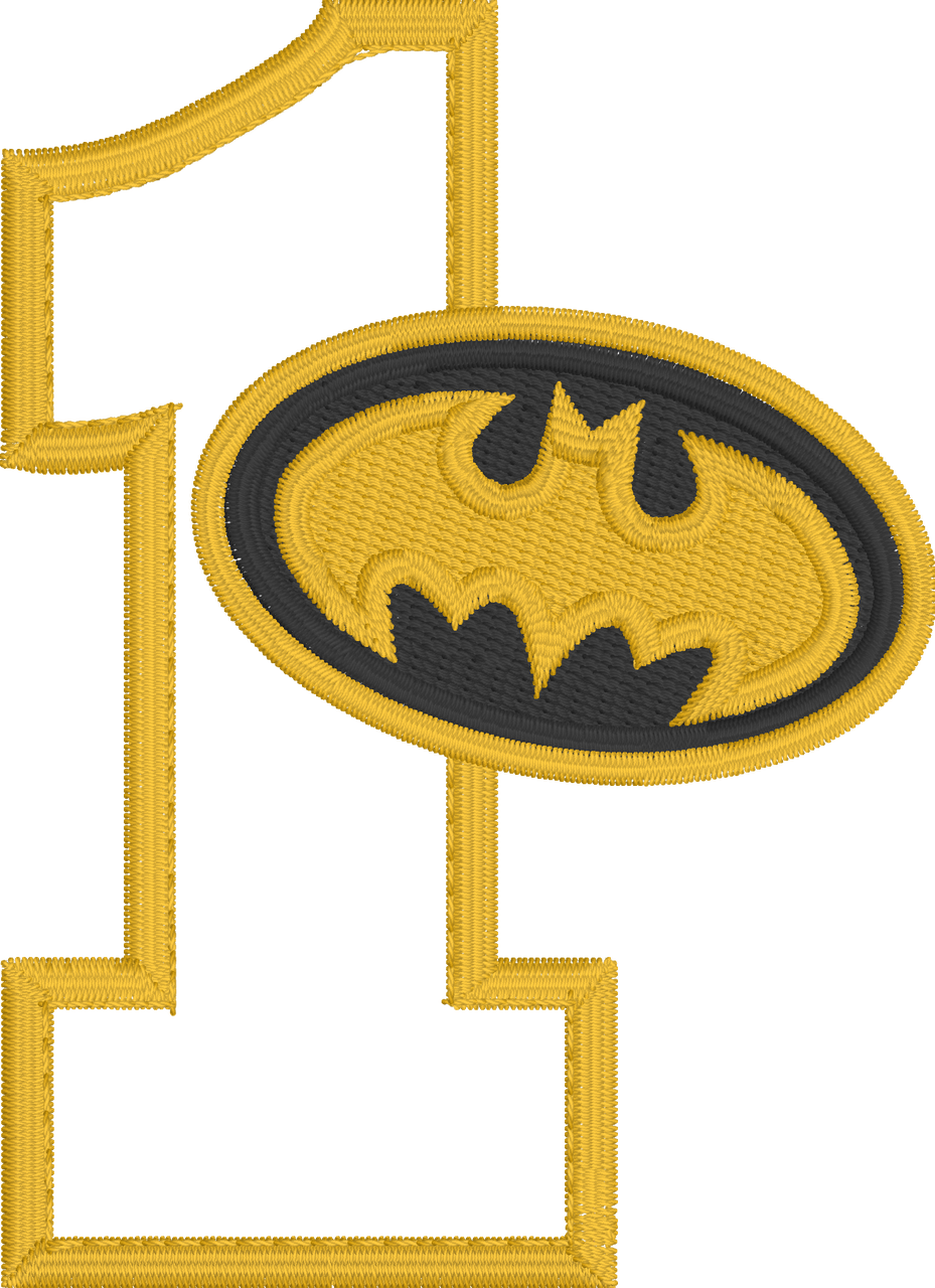 Larger / More Photos - Emblem (929x1280), Png Download