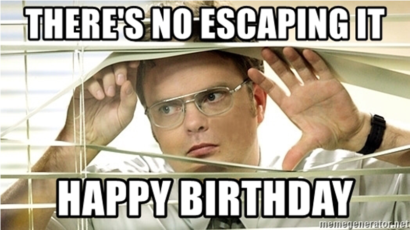 Tv Characters And Tv Shows - Red Square (800x800), Png Download