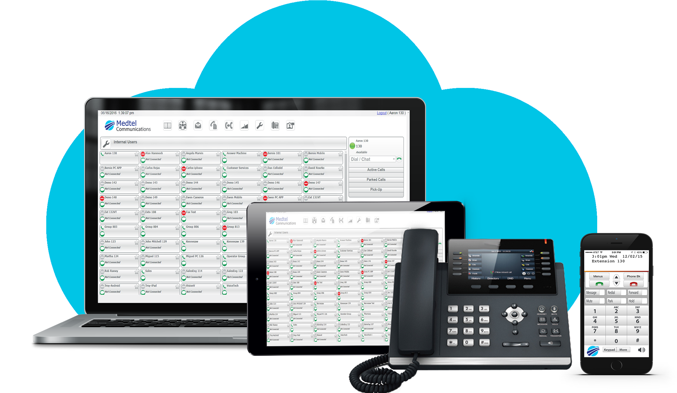 Облачная телефония делофон. Телефония. IP телефония. Облачная телефония. IP – телефония с виртуальной АТС