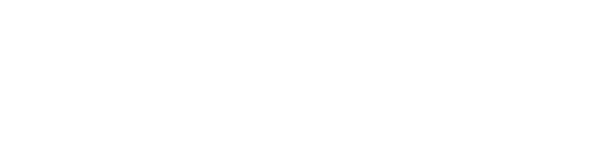 Circle (1556x662), Png Download