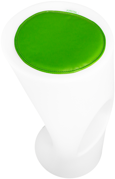 Download Moon Lederkissen Coffee Table Png Image With No Background Pngkey Com