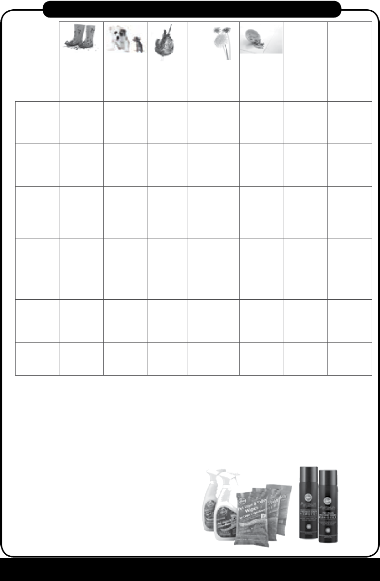 Maxextract - Number (781x1194), Png Download