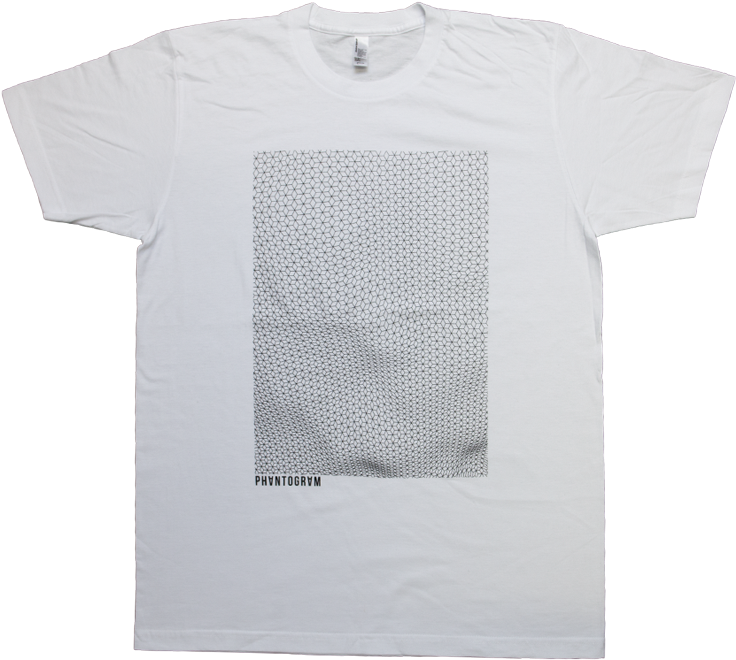 Active Shirt (750x750), Png Download