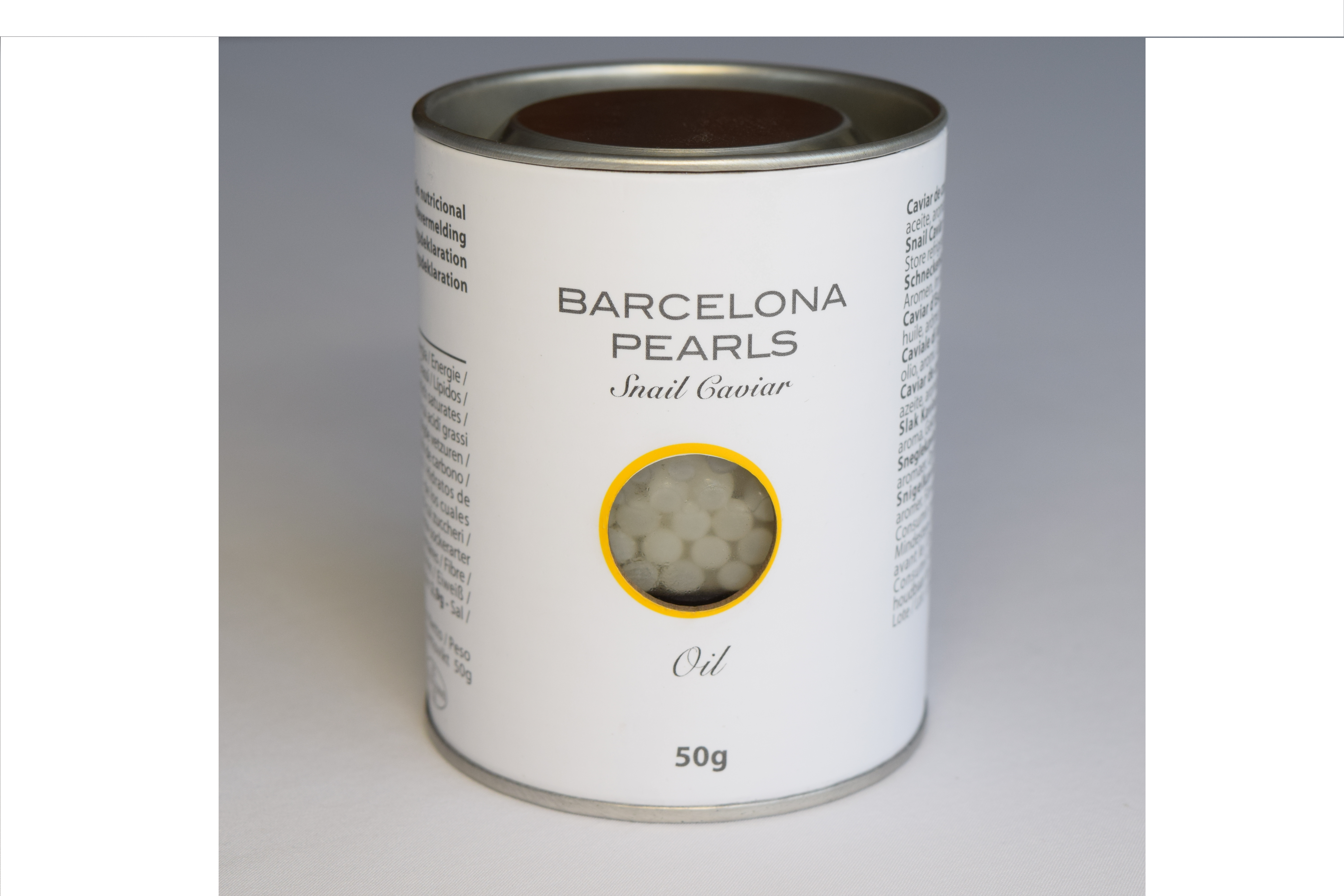 Not All The Eggs Can Be Used For Caviar Purposes Since - Tissue Paper (6000x4000), Png Download