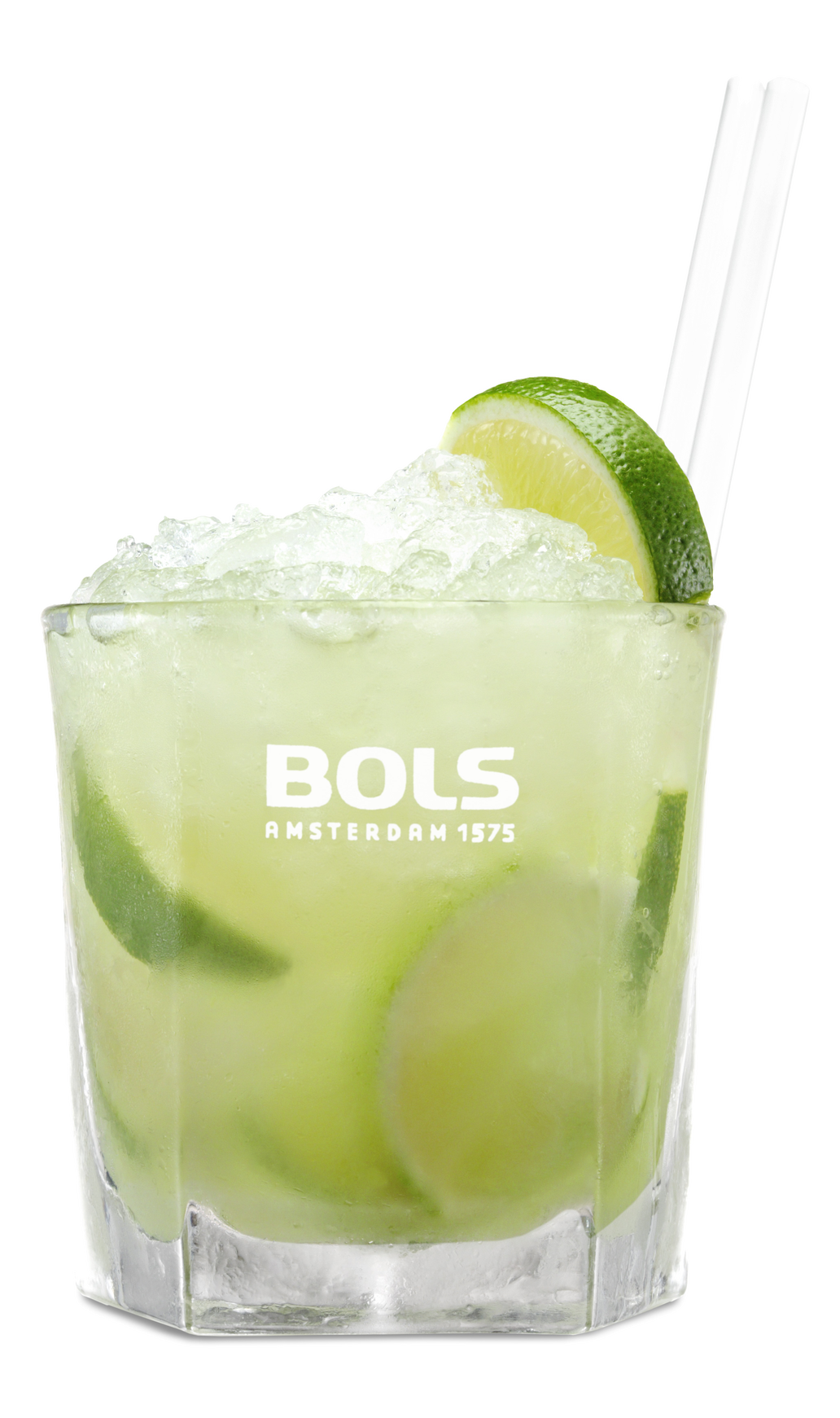 Want To Learn More About Muddling Cocktails Follow - Bols Caipirinha (1032x1741), Png Download