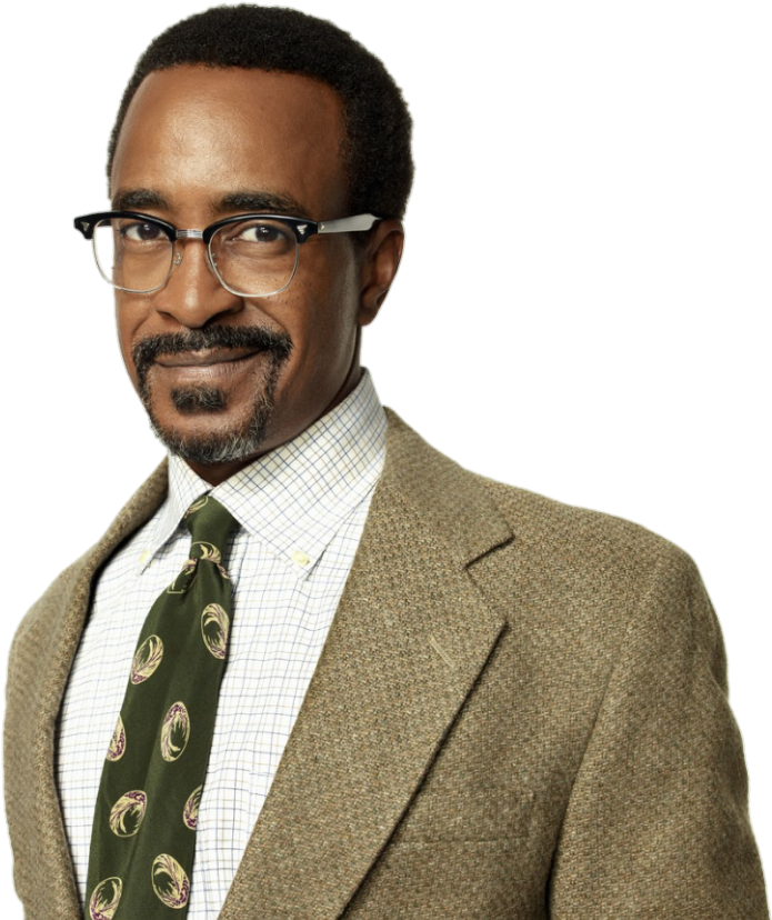 Christian From Lackawanna County Township - Tim Meadows (908x908), Png Download