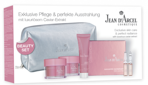 Jean D Arcel (620x678), Png Download