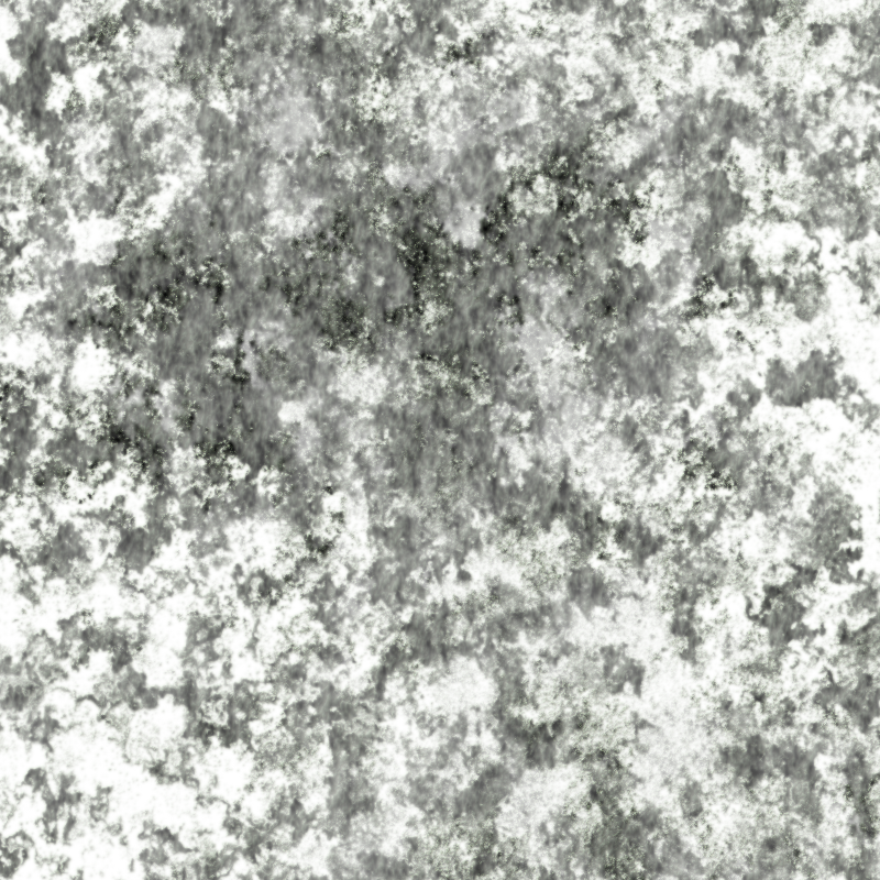 Granite (800x800), Png Download