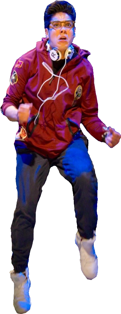 Halloween Costume (480x1107), Png Download