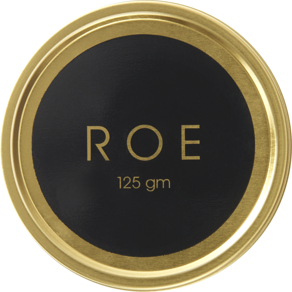 Roe Caviar - Cosmetics (1024x1024), Png Download