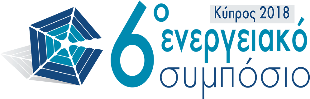 Developers Conference (1000x431), Png Download