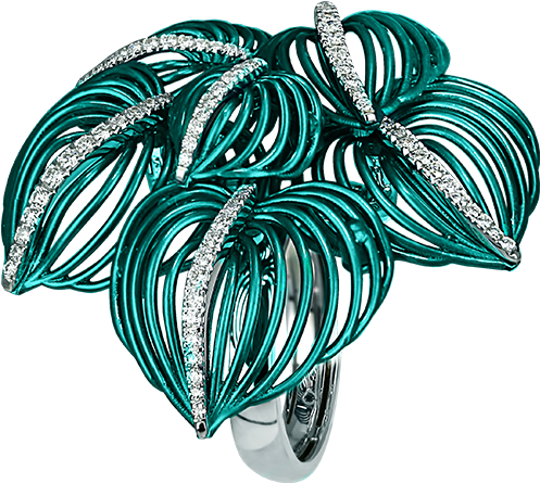 Specifications - Illustration (700x700), Png Download