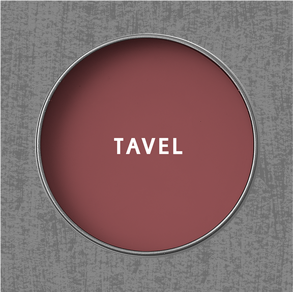 Mineral Blush - Eye Shadow (1000x1000), Png Download