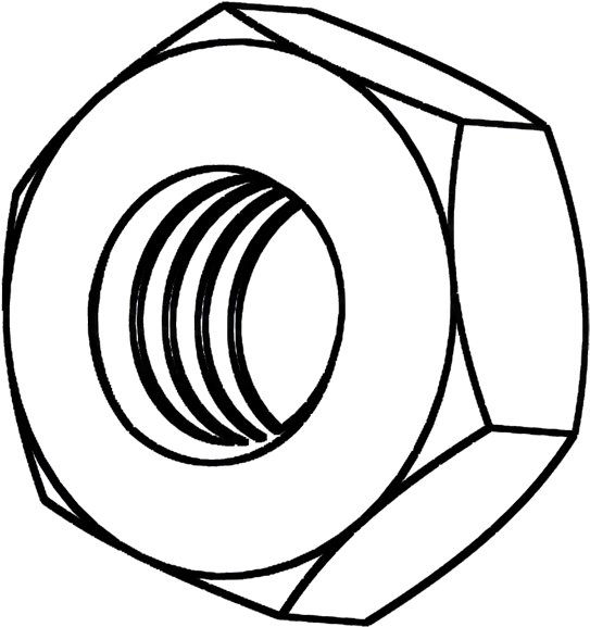 Design For Manufacturing Summit - Circle (600x600), Png Download