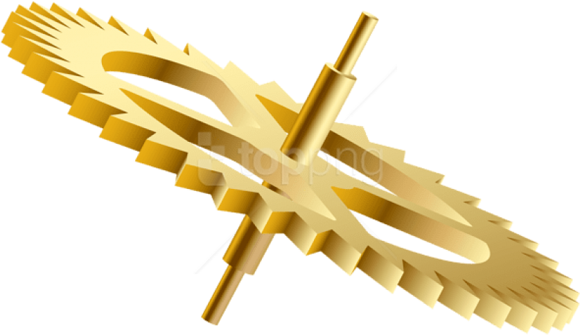 Free Png Download Gear Clipart Png Photo Png Images - Paper (850x489), Png Download