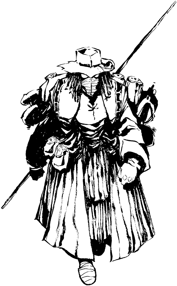 Illustration (630x1000), Png Download