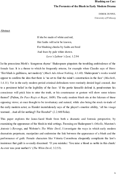 Pdf - ' - Het Volksbewind Gevestigd, Decoratie Op Het Amstelveld, (595x842), Png Download