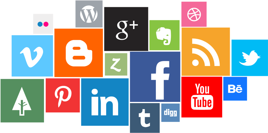 Youtube (1062x500), Png Download