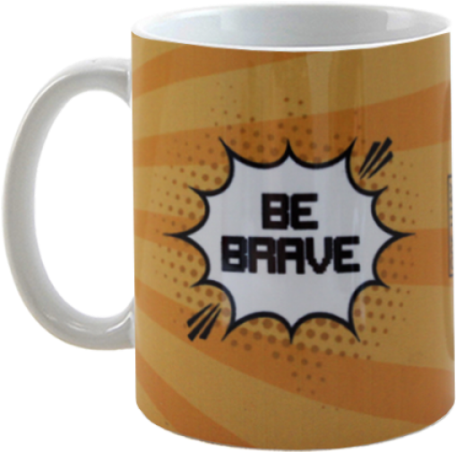 Mug (600x600), Png Download