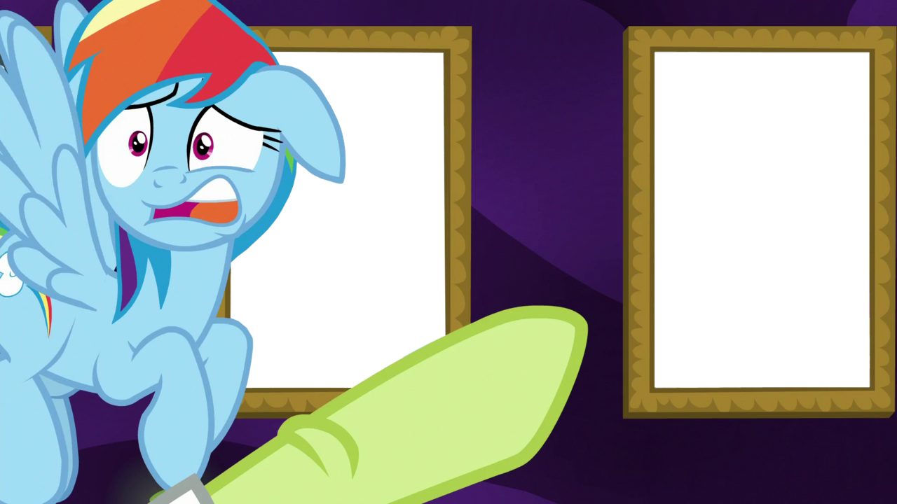 Edit, Edited Screencap, Grannies Gone Wild, Granny - Teen Titans Go To The Movies Incredibles 2 (1280x720), Png Download