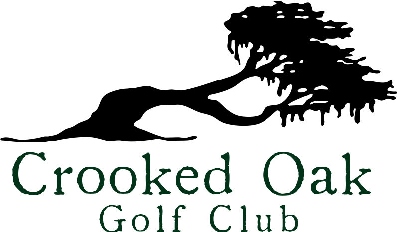Golfer Silhouette Png (900x900), Png Download